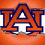 WarEagle90
