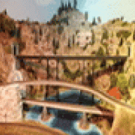 litehouse43