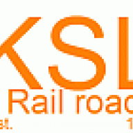 kslrr
