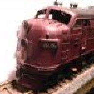 CGW101c