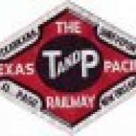 t&pguy