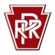 MRR Blogger