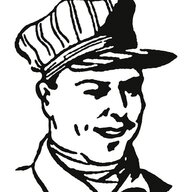DieselDave