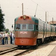 Electroliner21