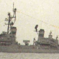 Kusojiji