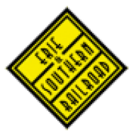 2-8-2