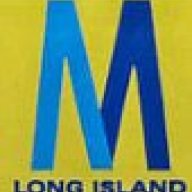 LIRR Guy