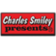 Charles Smiley