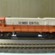 sls8199