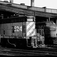 RustedMechanism