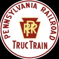 TrucTrain55