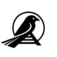 FalconDCC