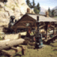 crosstracktrains