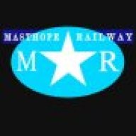 MasthopeRailway