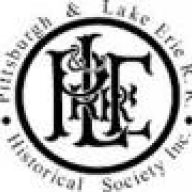 P&LE