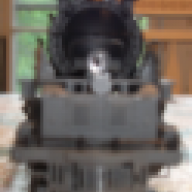 KillerBigBoy4002
