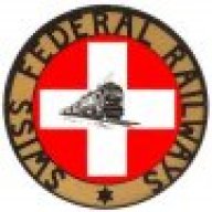 t44florida
