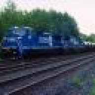 ConrailRailfan