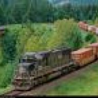WP_Railfan