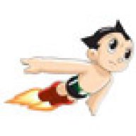 astroboy