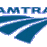 AmtrakFan