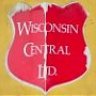 WisconsinCentral