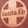 Santa Fe Jack