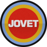 JovetNE