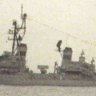 Kusojiji