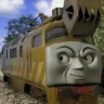 TheWaysideRailroader