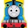 prr