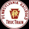 TrucTrain55