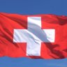 Gothard