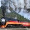 Larrys Trains