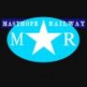 MasthopeRailway