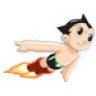 astroboy