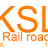 kslrr