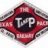 t&pguy
