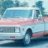 Aarons72s
