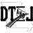 DT&J