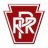 MRR Blogger
