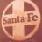 Santa Fe Jack