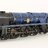 ThomasCollector5