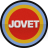 JovetNE