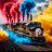 boogietrain94