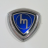 moonlighting_racer