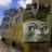 TheWaysideRailroader