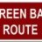 izelforshezel