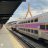 AWTrains