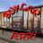 BoxcarJerry